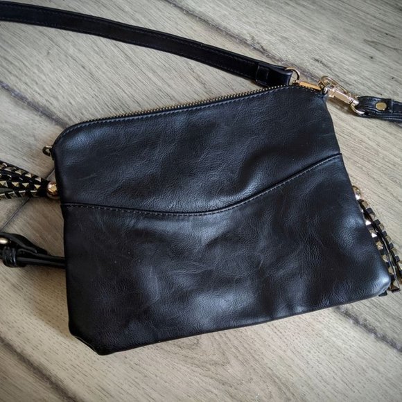 MMS crossbody bag - Picture 4 of 6